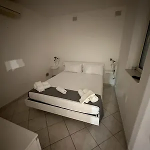  Casa vacanze 70123 Holiday